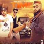 Time songs Time songs