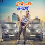 Shaunky Munda songs Shaunky Munda songs
