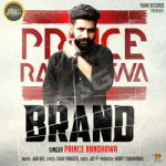 Brand songs Brand songs