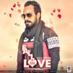 Fall In Love songs Fall In Love songs