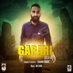 Garari songs Garari songs