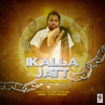Ikalla Jatt songs Ikalla Jatt songs