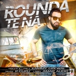 Rounda Te Na songs Rounda Te Na songs