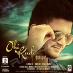 Ohi Kudi songs Ohi Kudi songs