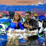 Paarey Vargi (The Mercury Girl) songs Paarey Vargi (The Mercury Girl) songs