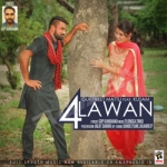4 Lawan songs 4 Lawan songs