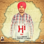 Maa songs Maa songs