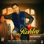 Rishtey songs Rishtey songs