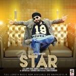 Star songs Star songs