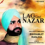 Lag Gayi Nazar songs Lag Gayi Nazar songs