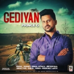 Gediyan songs Gediyan songs