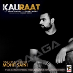 Kali Raat songs Kali Raat songs