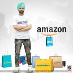 Amazon songs Amazon songs