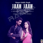 Jaan Jaan songs Jaan Jaan songs