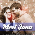 Meri Jaan songs Meri Jaan songs