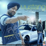Mustang songs Mustang songs
