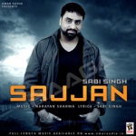 Sajjan songs Sajjan songs