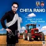 Chita Rang songs Chita Rang songs