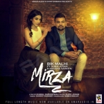 Mirza songs Mirza songs