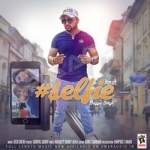Selfie songs Selfie songs
