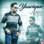 Yaariyan songs Yaariyan songs