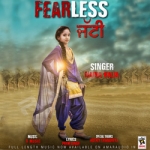 Fearless Jatti songs Fearless Jatti songs
