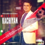 Neendran Kachiyan songs Neendran Kachiyan songs