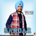 Sardar songs Sardar songs
