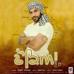 Fokiyan Tohran songs Fokiyan Tohran songs