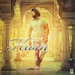 Husn songs Husn songs