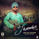 Jhumke songs Jhumke songs