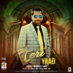 Teri Yaad songs Teri Yaad songs