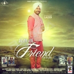 Jatt Di Friend songs Jatt Di Friend songs