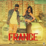 France songs France songs