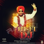 Hi Fi DJ songs Hi Fi DJ songs