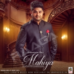 Mahiya songs Mahiya songs