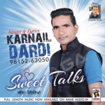 Sweet Talks songs Sweet Talks songs