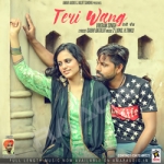 Teri Wang songs Teri Wang songs