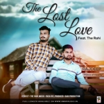 The Lost Love songs The Lost Love songs