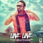 Love Vs Love songs Love Vs Love songs