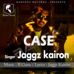 Case songs Case songs