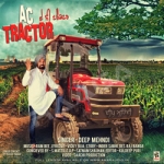 AC Tractor songs AC Tractor songs