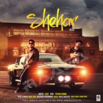 Shehar songs Shehar songs