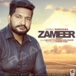 Zameer songs Zameer songs