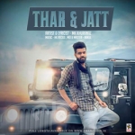 Thar & Jatt songs Thar & Jatt songs
