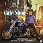 Cafe Shop songs Cafe Shop songs