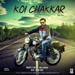Koi Chakkar songs Koi Chakkar songs
