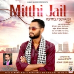 Mitthi Jail songs Mitthi Jail songs