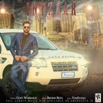Intzaar songs Intzaar songs