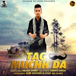 Tag Muchh Da songs Tag Muchh Da songs